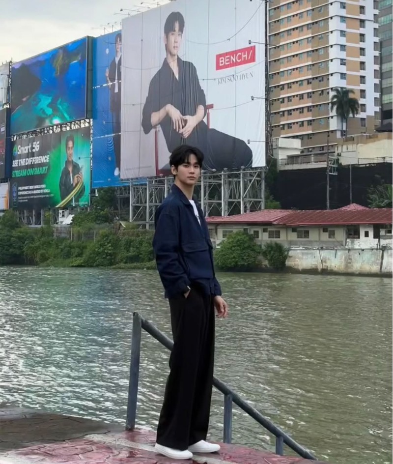 ทำไมท็อปสตาร์ K-drama กล้าปฏิเสธบทใหญ่ ก่อนจะตอบตกลง