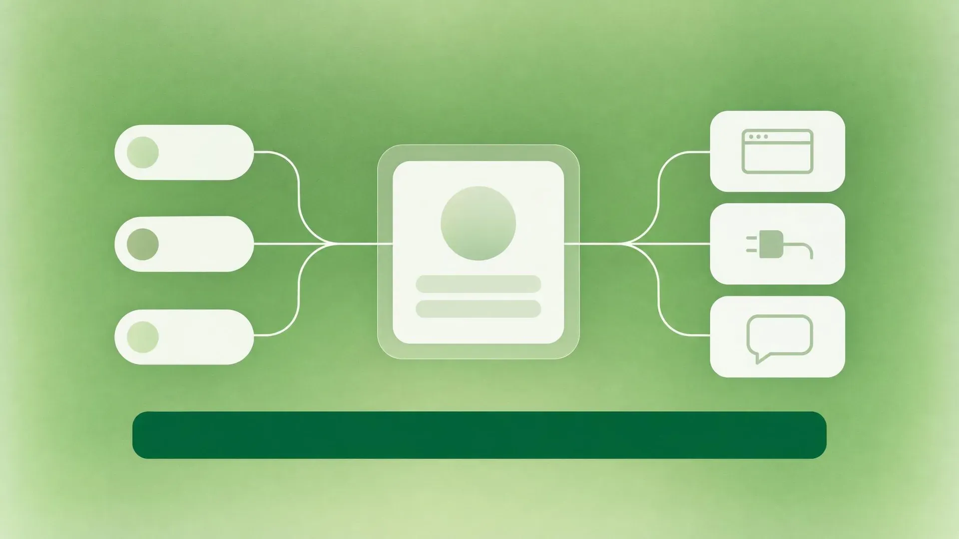 Personal Agent Protocol มาตรฐานใหม่ของ AI agent สำหรับโลกธุรกิจ