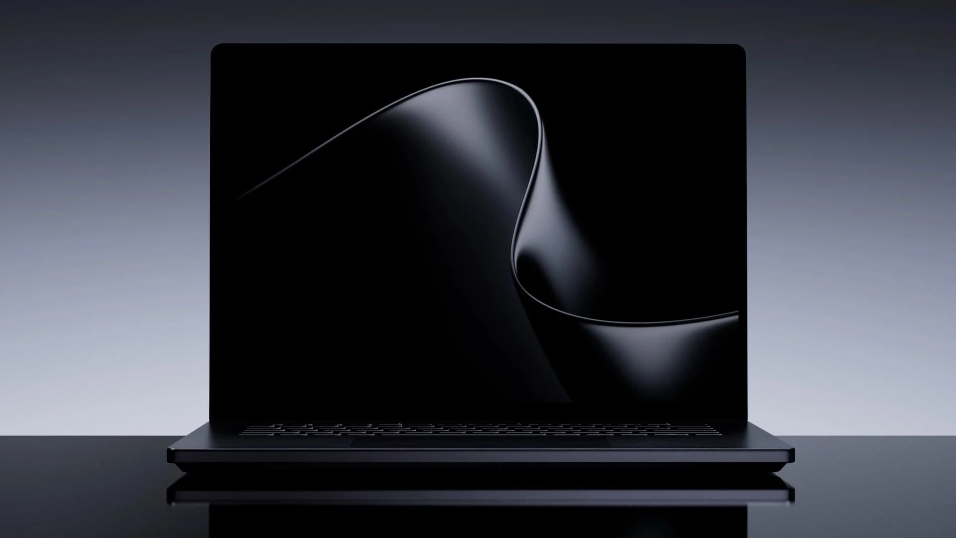 Surface Laptop Ultra กับ RTX Spark ท้าชน MacBook Pro เหมาะกับสายครีเอทีฟแค่ไหน