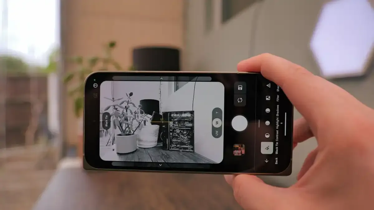Pixel กระตุกหลังอัปเดต Android 17 แก้อย่างไร และ Google เปลี่ยนอะไรไปบ้าง