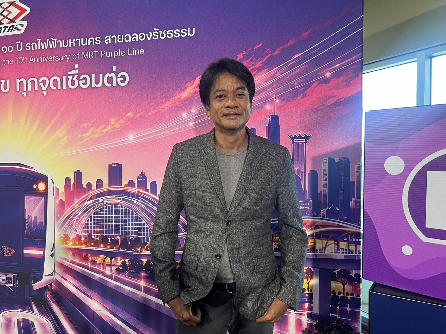 เคมีคู่ใหม่ในซีรีส์แนวตั้งเรื่องแรก เจมส์-ฟางโกะ ปะทะ ท๊อฟฟี่-เบนซ์ อาปาเช่