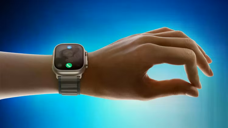 12 ฟีเจอร์ใหม่ใน watchOS 27 ที่เจ้าของ Apple Watch ควรลอง