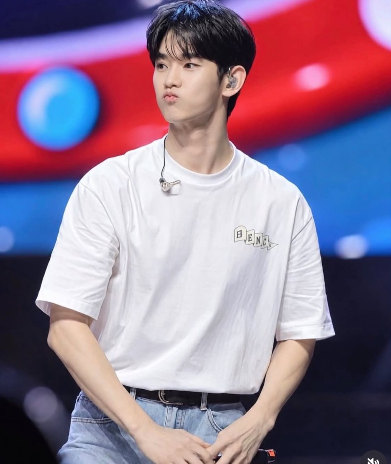 ทำไมท็อปสตาร์ K-drama กล้าปฏิเสธบทใหญ่ ก่อนจะตอบตกลง