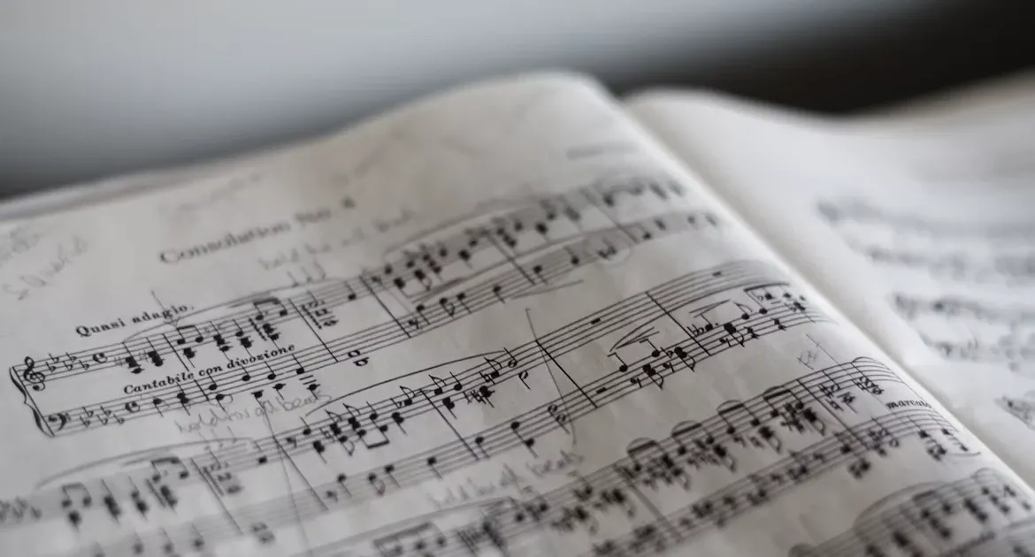 ค่ายเพลงเปิดศึก เพลง AI สร้างเอง เมื่อกฎหมายเริ่มไล่ทันเทคโนโลยี