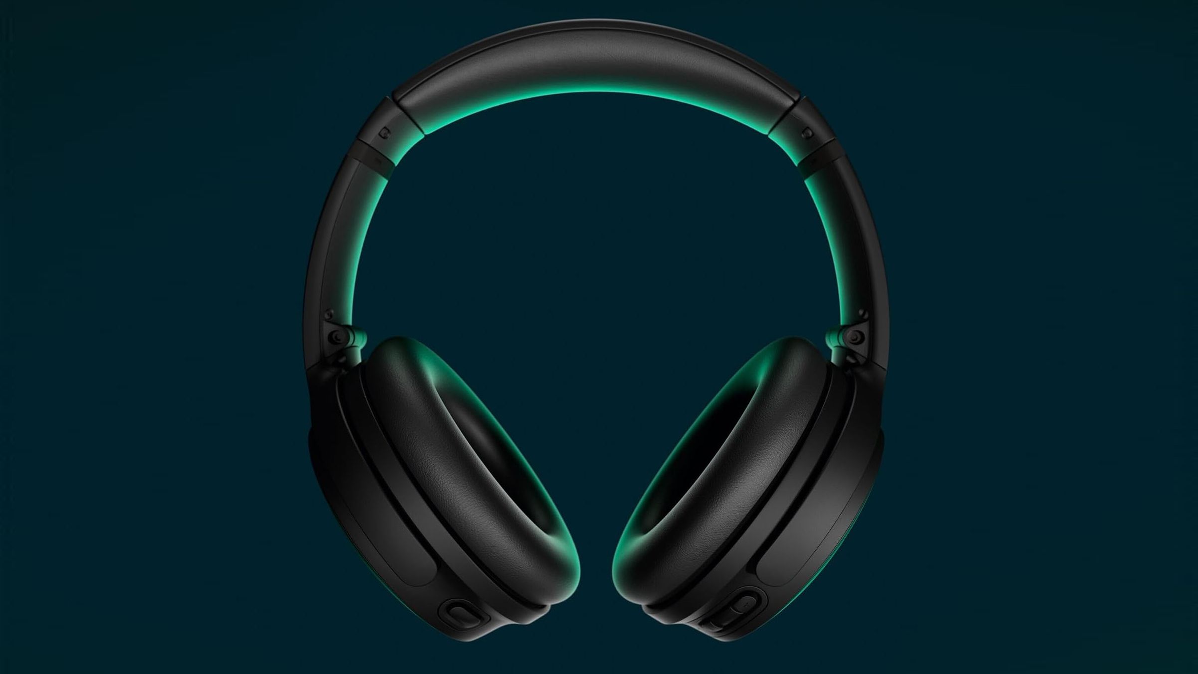 Bose QuietComfort Ultra ลดแรงใน Prime Day คุ้มไหมสำหรับสายเดินทาง