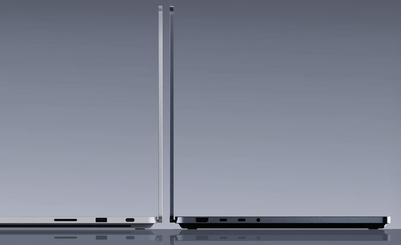 Surface Laptop Ultra กับ RTX Spark GPU: ทางเลือกใหม่แทน MacBook Pro สำหรับสาย Dev และครีเอเตอร์