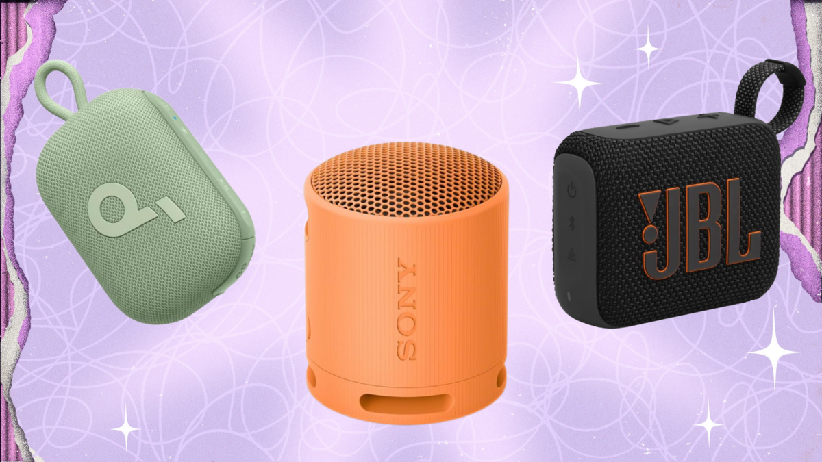 รวมดีลลำโพง Bluetooth น่าซื้อช่วง Prime Day เน้นตัวคุ้มไม่เกินงบ
