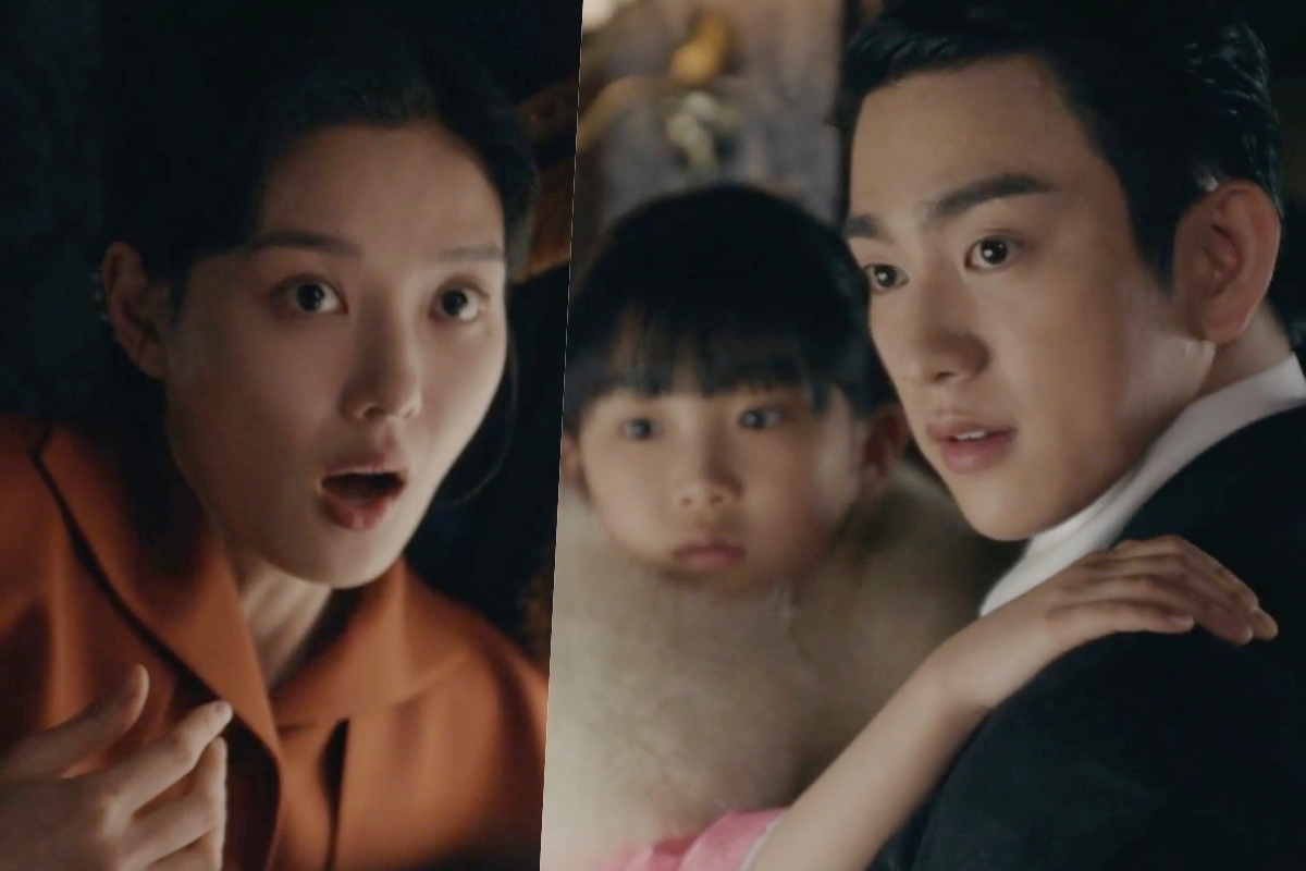 100 Days of Deception เมื่อคำโกหก 100 วันกลายเป็นเรื่องจริง