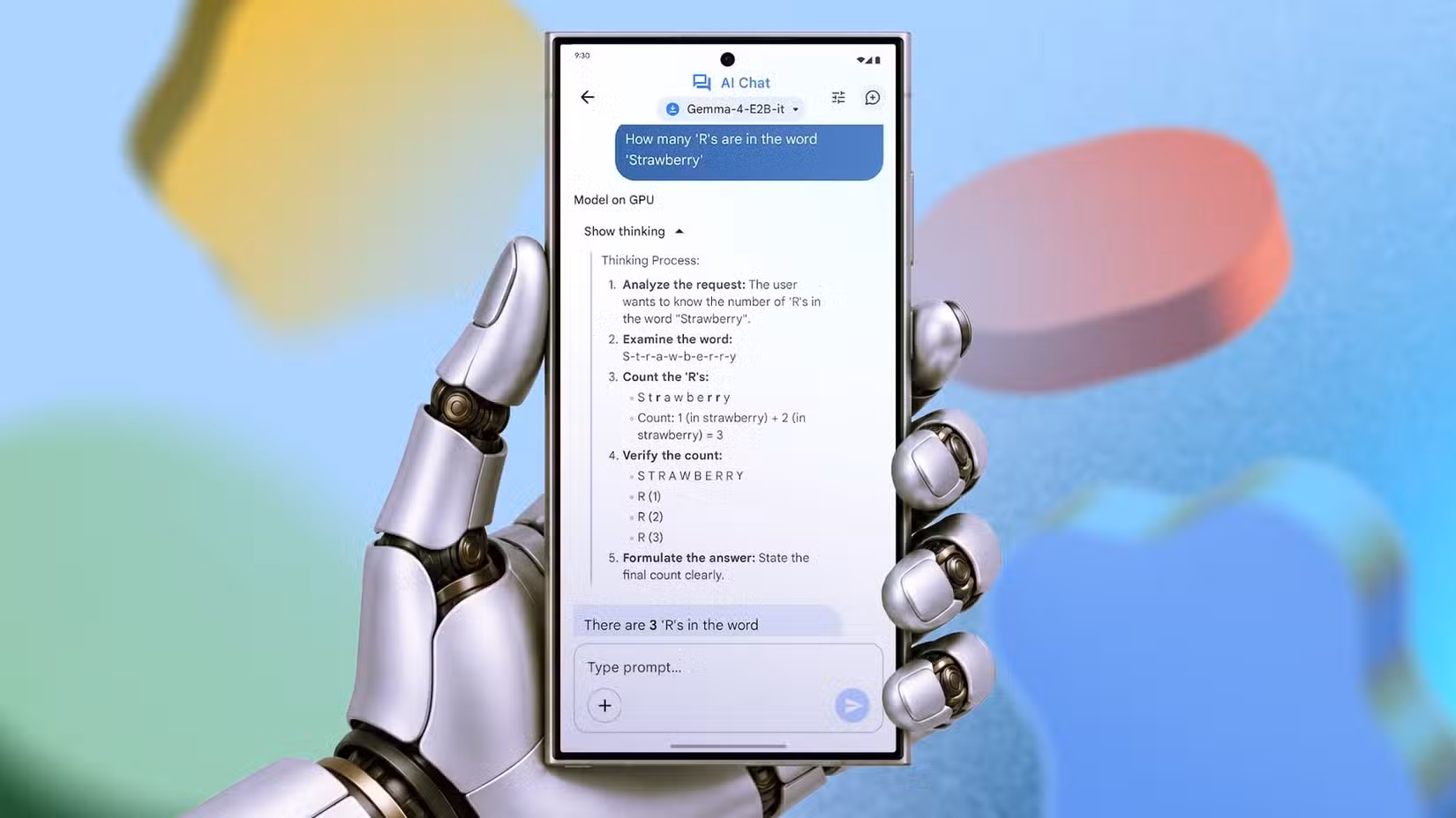Local AI vs Cloud AI เลือกแบบไหนให้คุ้มกับงานแต่ละวัน