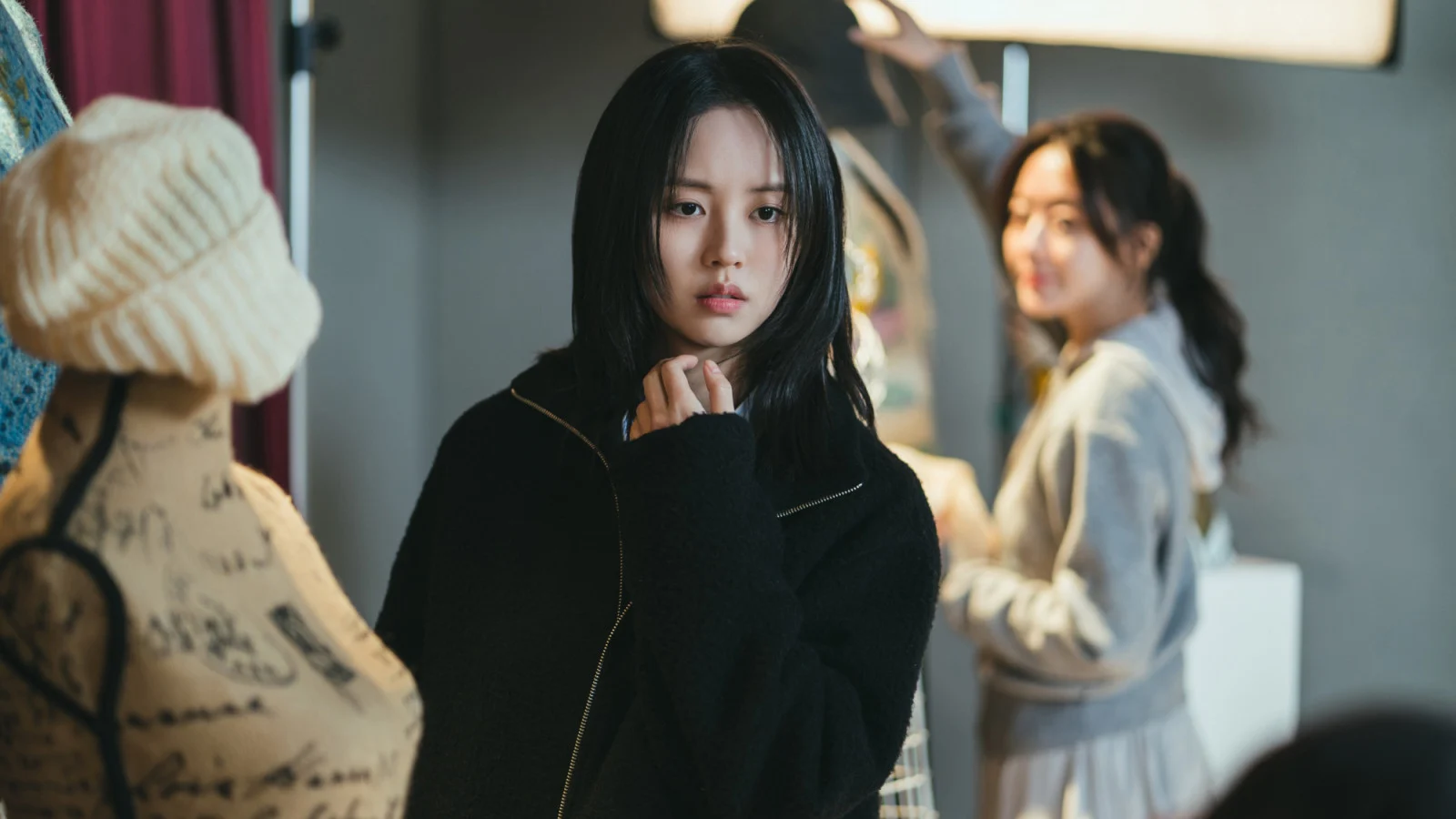 จากบทแจ้งเกิดถึงฮิตบนสตรีมมิง ลิสต์ K-drama ที่ต้องดูของ 4 นักแสดงดาวรุ่ง