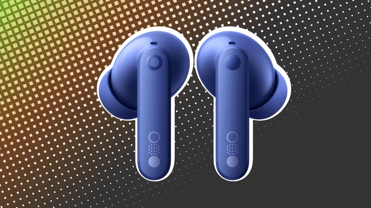 หูฟัง in-ear งบประมาณที่คุ้มสุด ทางเลือกหูฟังพรีเมียมใต้ 40 เหรียญ