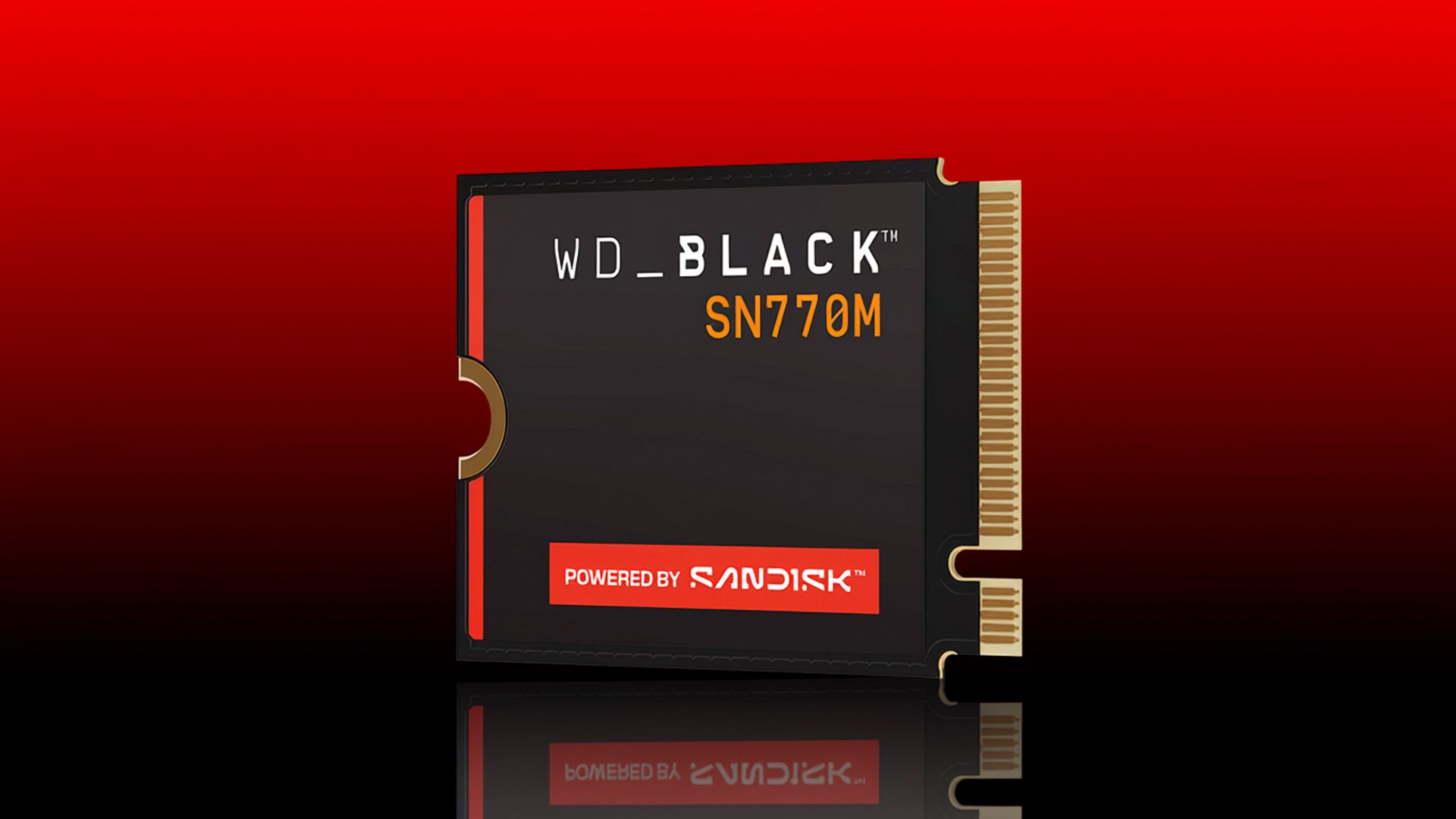 วิเคราะห์ราคา SSD Prime Day คุ้มสุดต่อ GB เลือกความจุไหน