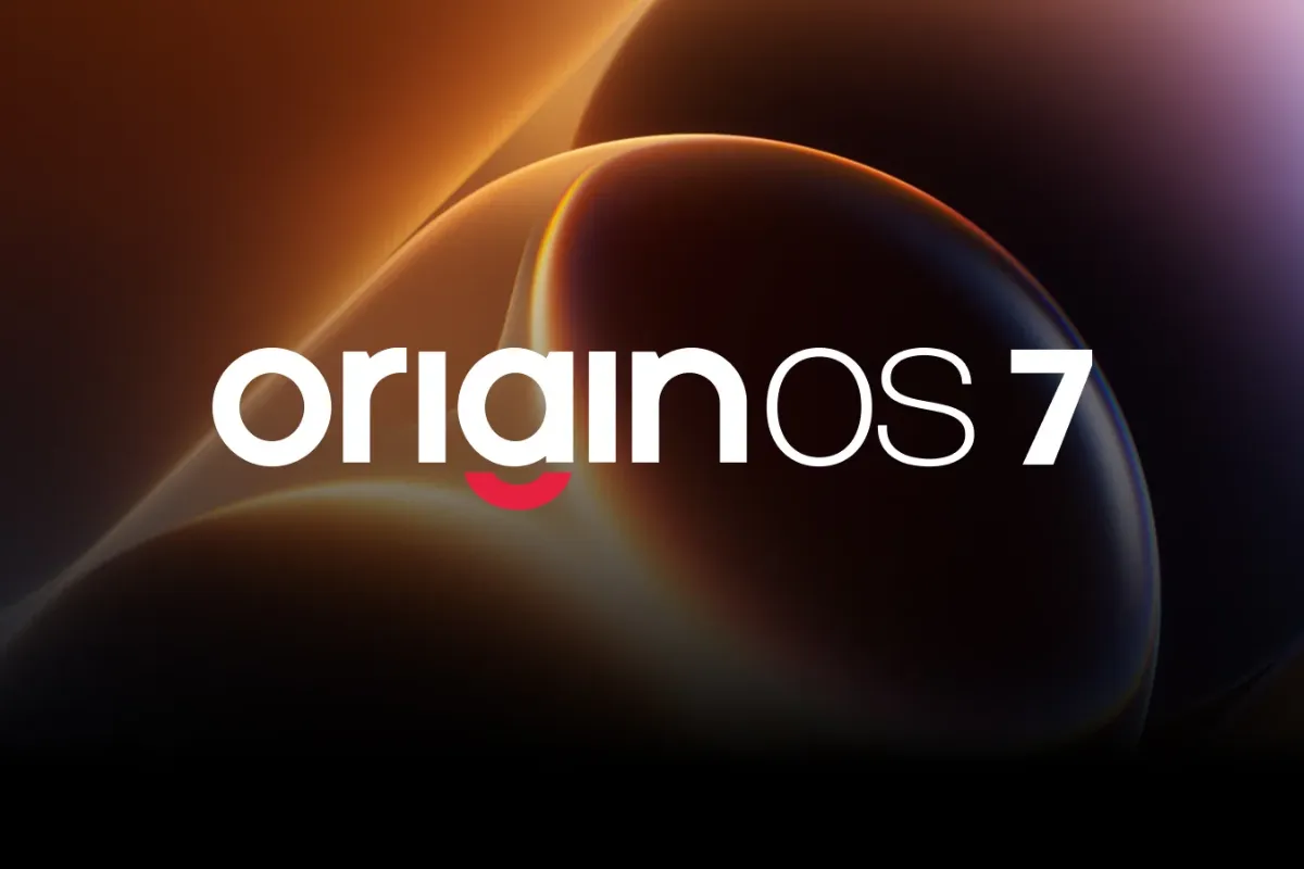 อัปเดต Android OS 5 ค่าย แข่งยกเครื่อง AI ความลื่น และแบตเตอรี่