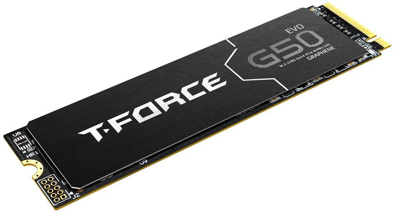 วิเคราะห์ราคา SSD Prime Day คุ้มสุดต่อ GB เลือกความจุไหน