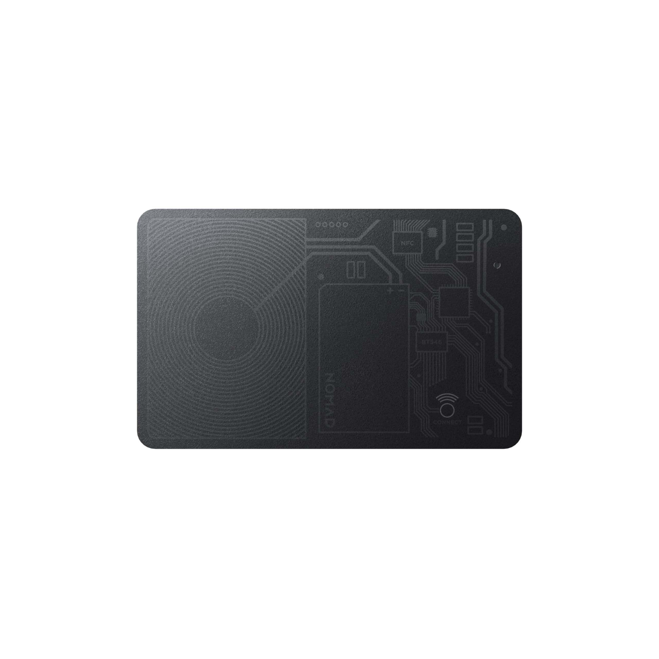 รวมดีล Apple AirTag ลดราคา และ Find My tracker ที่น่าซื้อช่วง Prime Day