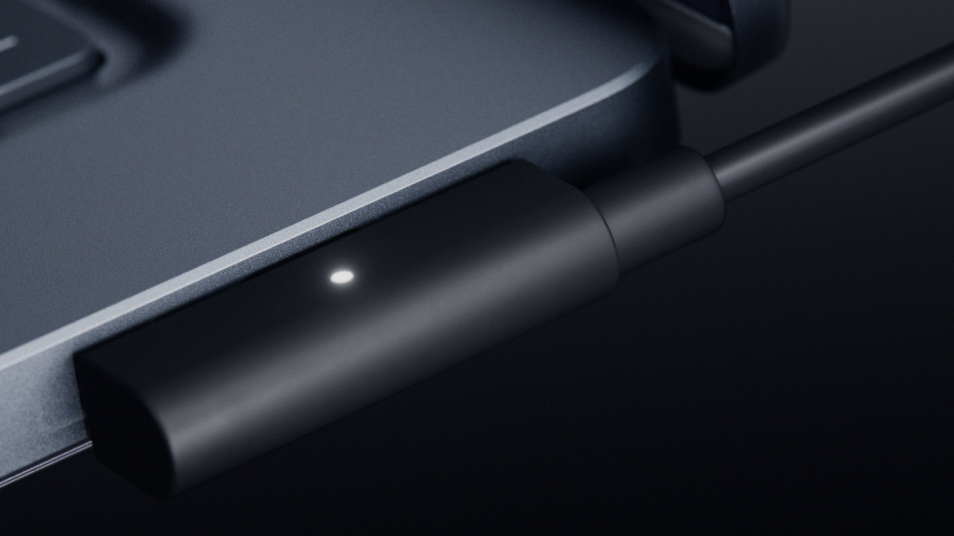 Surface Laptop Ultra กับ RTX Spark GPU: ทางเลือกใหม่แทน MacBook Pro สำหรับสาย Dev และครีเอเตอร์