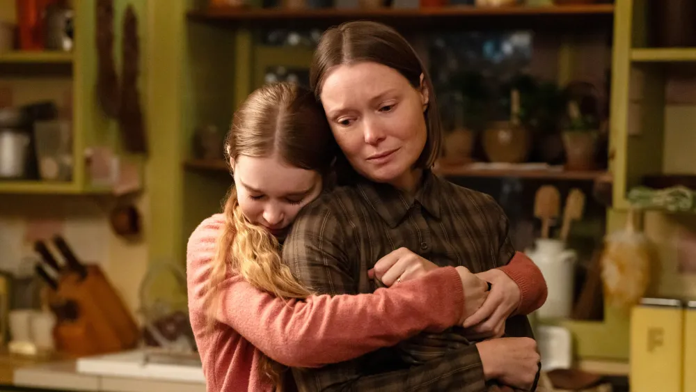Carrie ซีรีส์ใหม่บน Prime Video เมื่อ Mike Flanaganอ่านคลาสสิก Stephen King ใหม่ให้ยุคโซเชียล