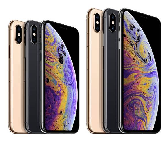 OneDrive หยุดรองรับ iOS 18 บน iPhone รุ่นเก่า คุณควรทำอะไรตอนนี้