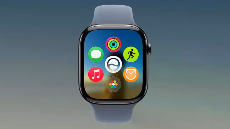 12 ฟีเจอร์ใหม่ใน watchOS 27 ที่เจ้าของ Apple Watch ควรลอง
