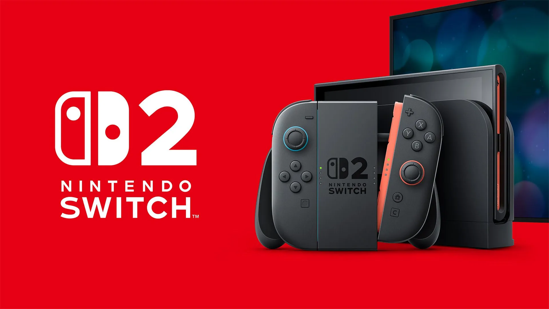 สรุปดีล Nintendo Switch 2 Prime Day ลดอะไรคุ้มสุดตอนนี้