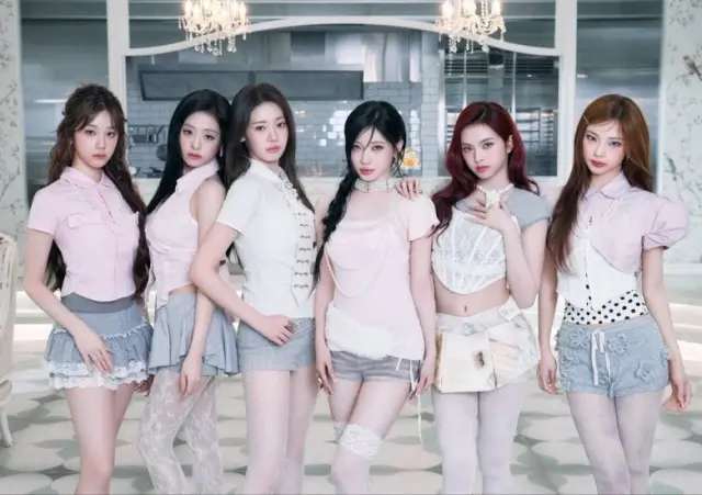 เมื่อตัวเลขพูดเอง ยุคทองของ K-pop บน Spotify และ YouTube