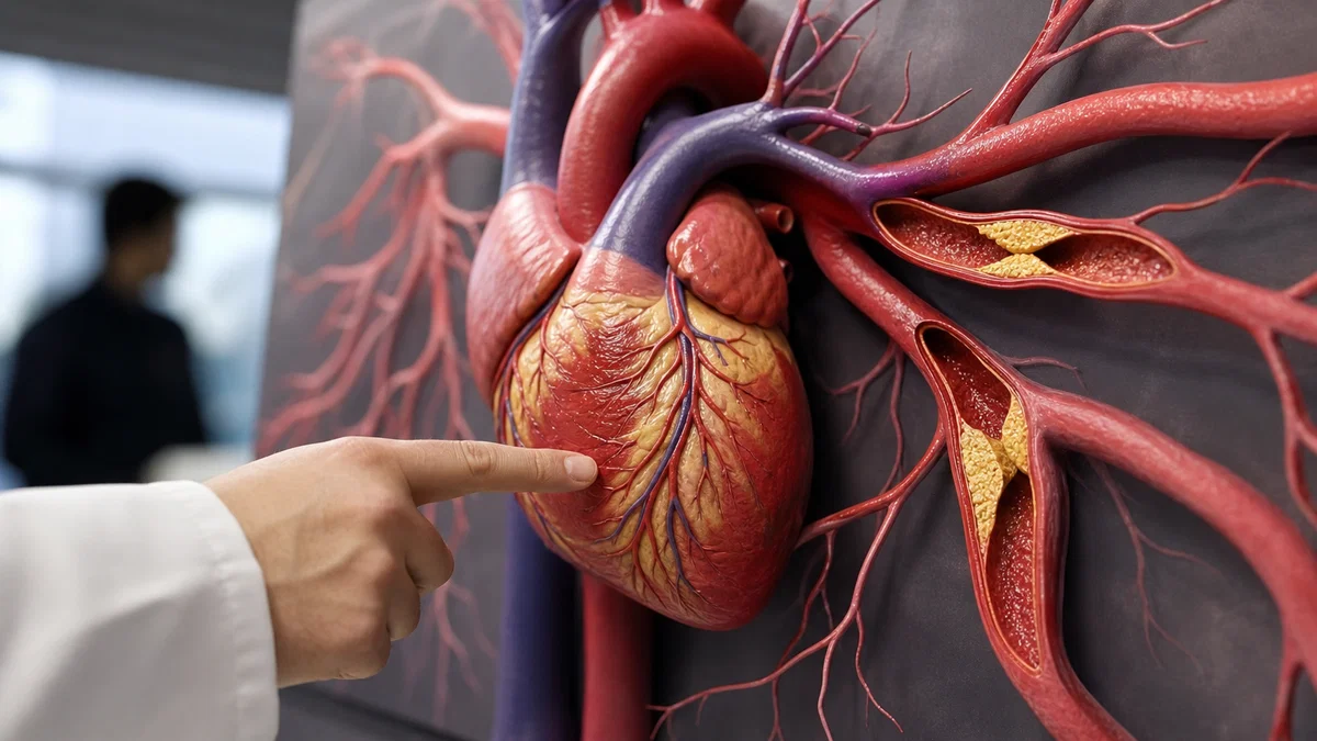 DASH diet blood pressure ใช้โปแตสเซียมลดความดันโดยไม่พึ่งยา