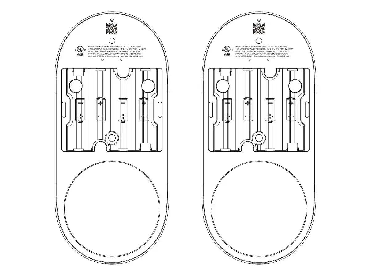 Apple จับมือ LG รุกสมาร์ตโฮม ผ่านฮาร์ดแวร์แบรนด์ LG ในบ้านสาย Home