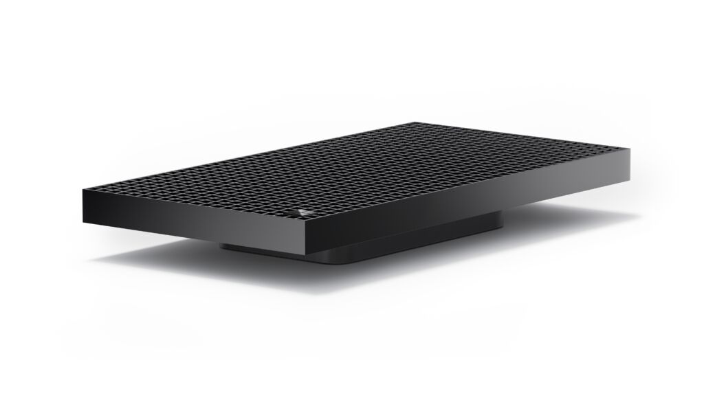RTX Spark Dev Box จุดเปลี่ยนของพีซีสายพัฒนาและ AI ระดับสูง