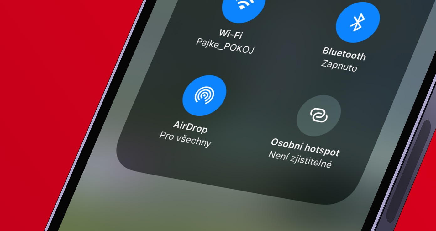 Quick Share vs AirDrop เลือกตัวไหนเป็นตัวหลักในการส่งไฟล์ข้ามอุปกรณ์