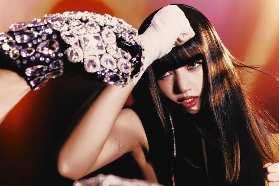 เมื่อตัวเลขพูดเอง ยุคทองของ K-pop บน Spotify และ YouTube