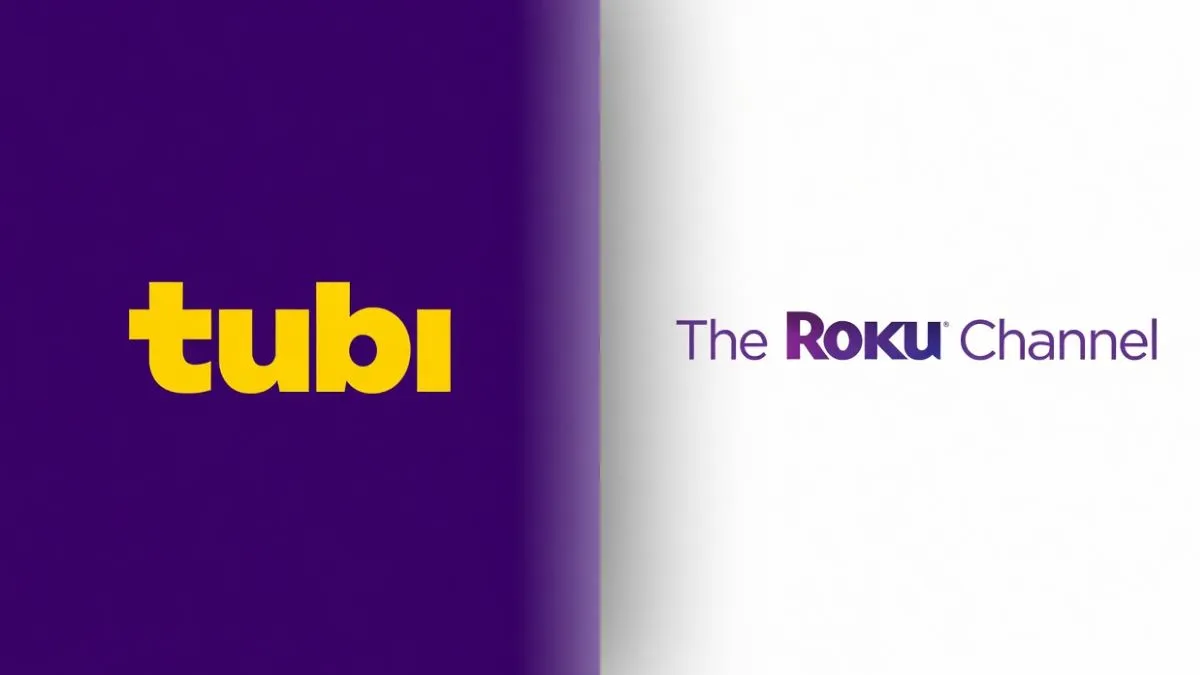 สตรีมมิงยุคหลอมรวม Fox-Roku และคลื่นเมกะเมอร์เจอร์
