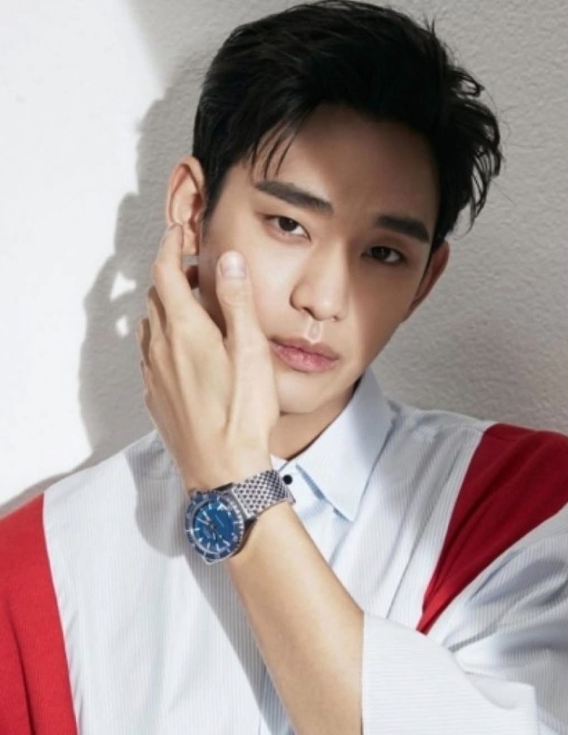 ทำไมท็อปสตาร์ K-drama กล้าปฏิเสธบทใหญ่ ก่อนจะตอบตกลง