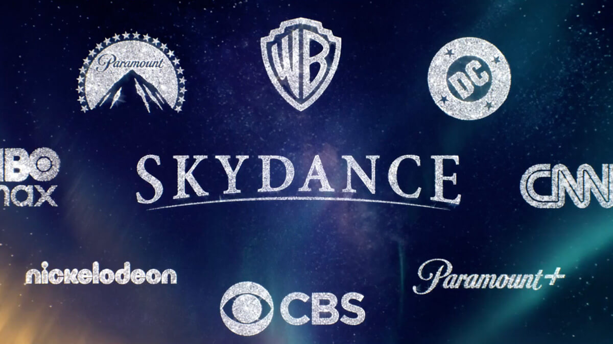 HBO Max และ Paramount+ กำลังรวมเป็นแอปเดียว ผู้ใช้ต้องเตรียมตัวอย่างไร