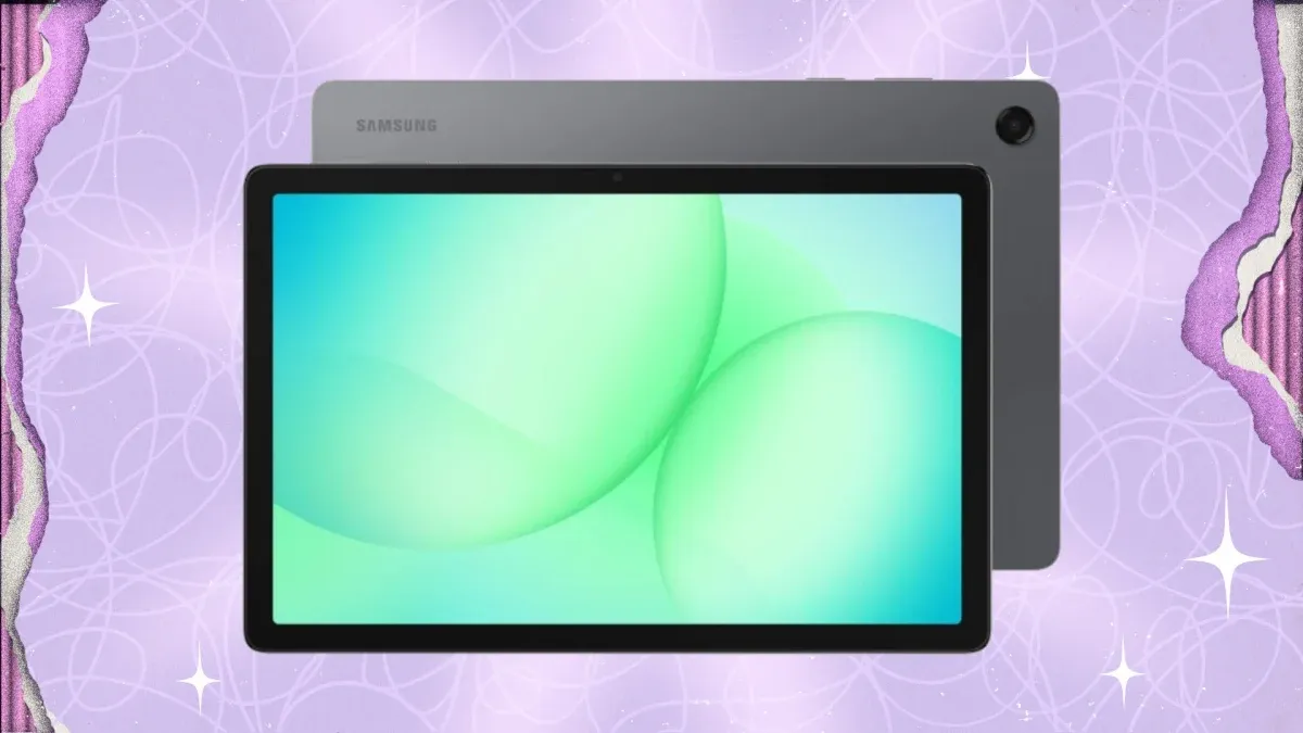 Samsung Galaxy Tab S11 vs Tab A11 ดีล Prime Day รุ่นไหนคุ้มกว่า
