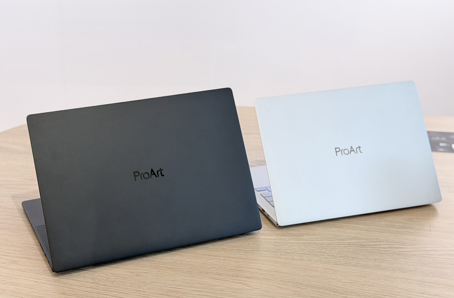 RTX Spark laptop คลื่นใหม่ของครีเอเตอร์ยุค AI ที่ต้องการพลังประมวลผลในเครื่อง