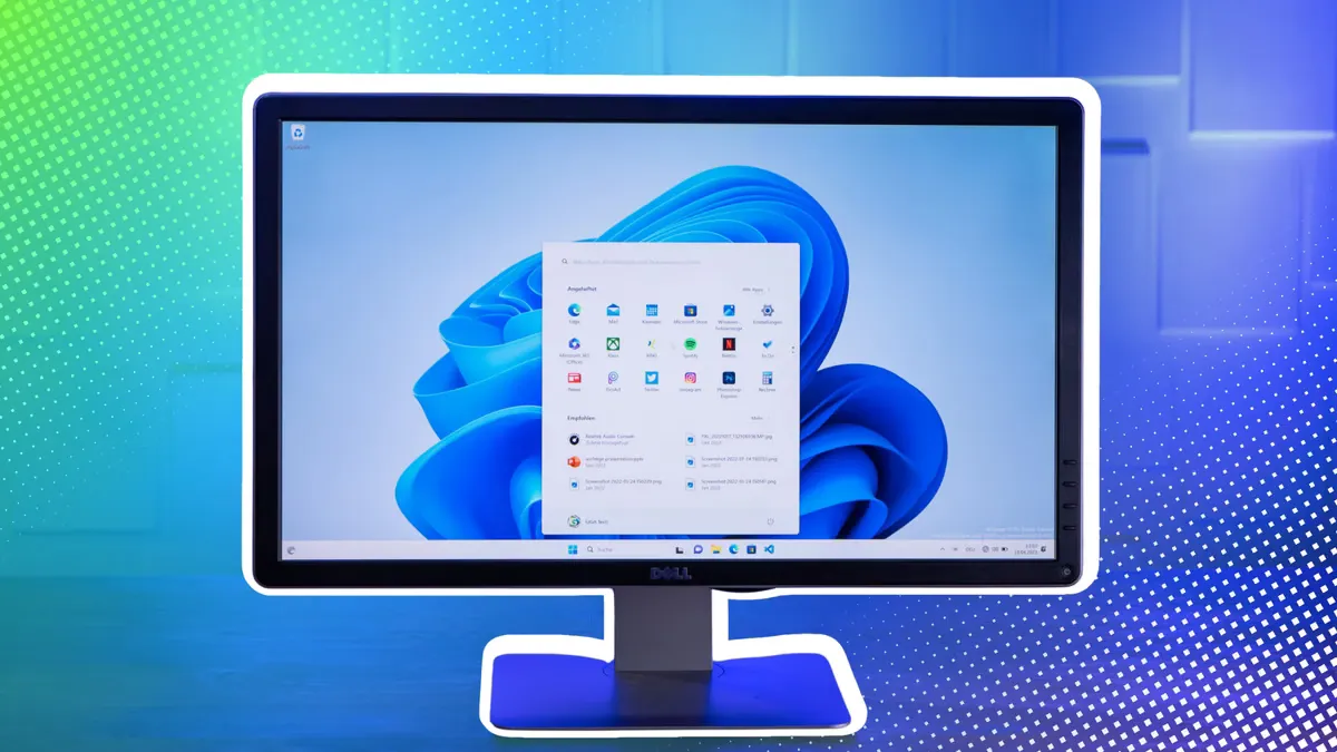 Windows 11 Copilot เปลี่ยนการจัดการไฟล์ให้เป็นศูนย์บัญชาการ AI