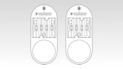 Apple จับมือ LG รีบูตสมาร์ทโฮม ลุยกริ่งประตู ล็อก เทอร์โมสตัท