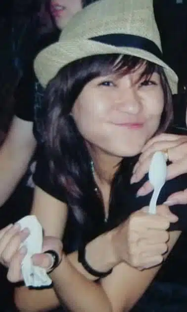 เมื่อดราม่าออนไลน์กลายเป็นวิกฤตสุขภาพจิต ศิลปินต้องปกป้องหัวใจตนเองอย่างไร