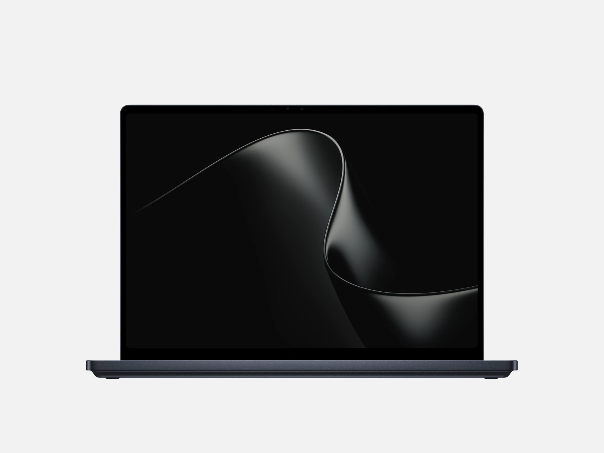 Surface Laptop Ultra กับ RTX Spark GPU: ทางเลือกใหม่แทน MacBook Pro สำหรับสาย Dev และครีเอเตอร์