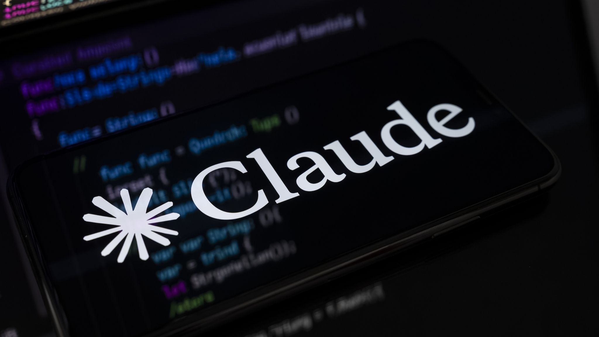 เมื่อ Adobe ไม่ใช่คำตอบเดียว: Solo Dev และ ArtCraft เขย่าตลาดด้วย AI และ Open Source