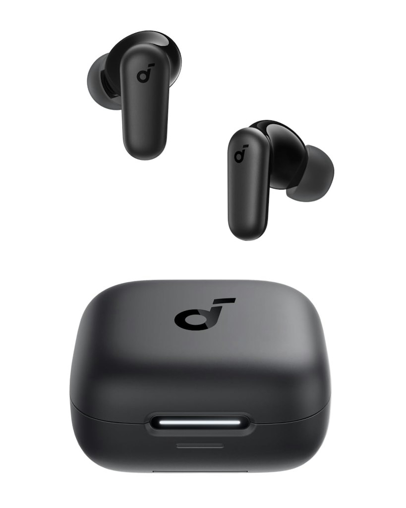 สรุปดีล Prime Day หูฟังตัดเสียง Anker Soundcore ช่วงนี้คุ้มไหม