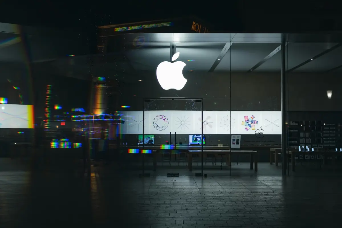Apple บุกสมาร์ทโฮมใหม่ทั้งระบบ ท้าชน Google และ Amazon