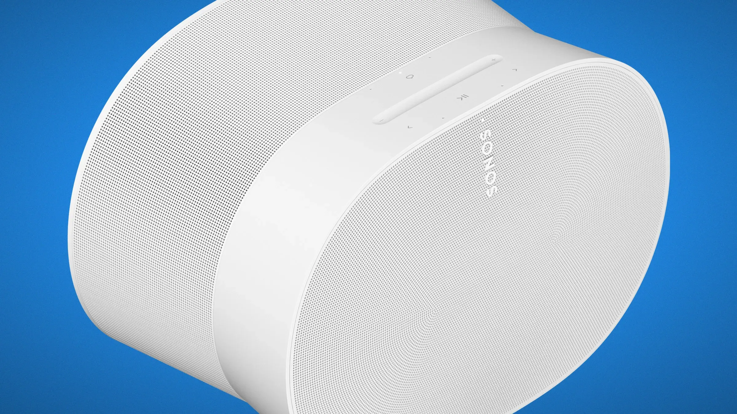 สำรวจดีล soundbar ลดราคา Sonos Bose Harman Kardon คุ้มไหม