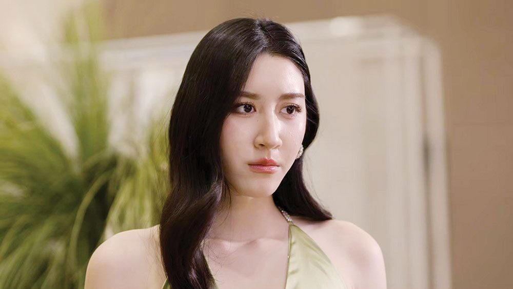 คู่โปรดคัมแบ็ก วงการซีรีส์วายกำลังเดินไปทางไหน