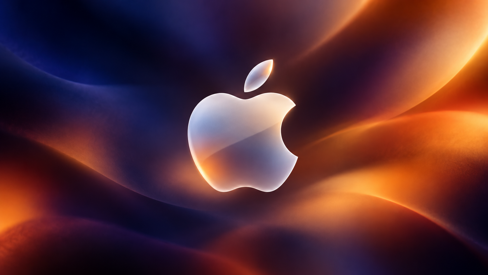 กลยุทธ์สองอีเวนต์ของ Apple เดือนตุลา บ้านอัจฉริยะชน Mac รอบใหญ่