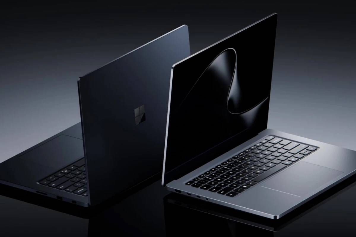 RTX Spark laptop รุกตลาด AI PC บนเครื่อง คนทำงานสายโมเดลต้องเริ่มคิดใหม่