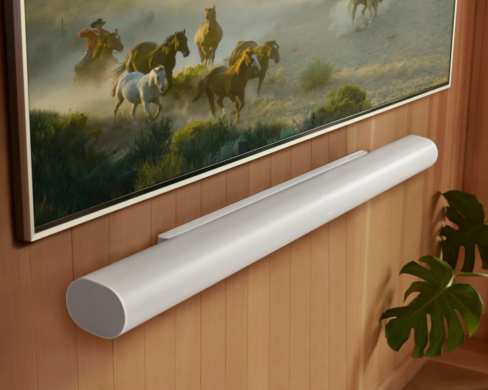สำรวจดีล soundbar ลดราคา Sonos Bose Harman Kardon คุ้มไหม