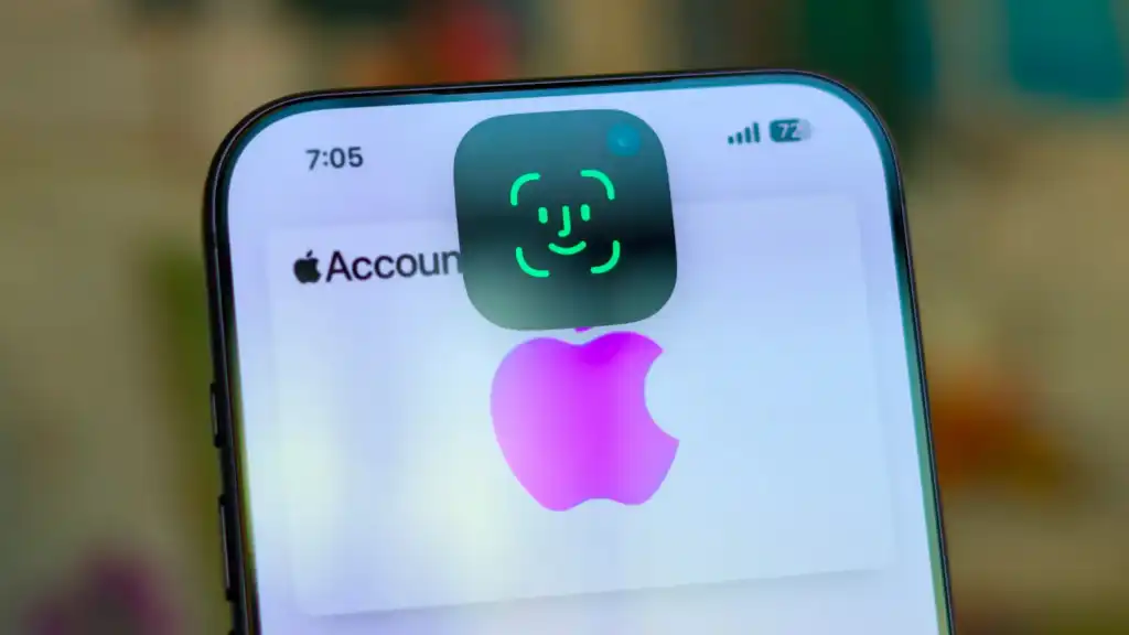 Pixel Face Unlock ใช้งานในที่มืดได้เสียที แม้ยังไม่เท่า Face ID