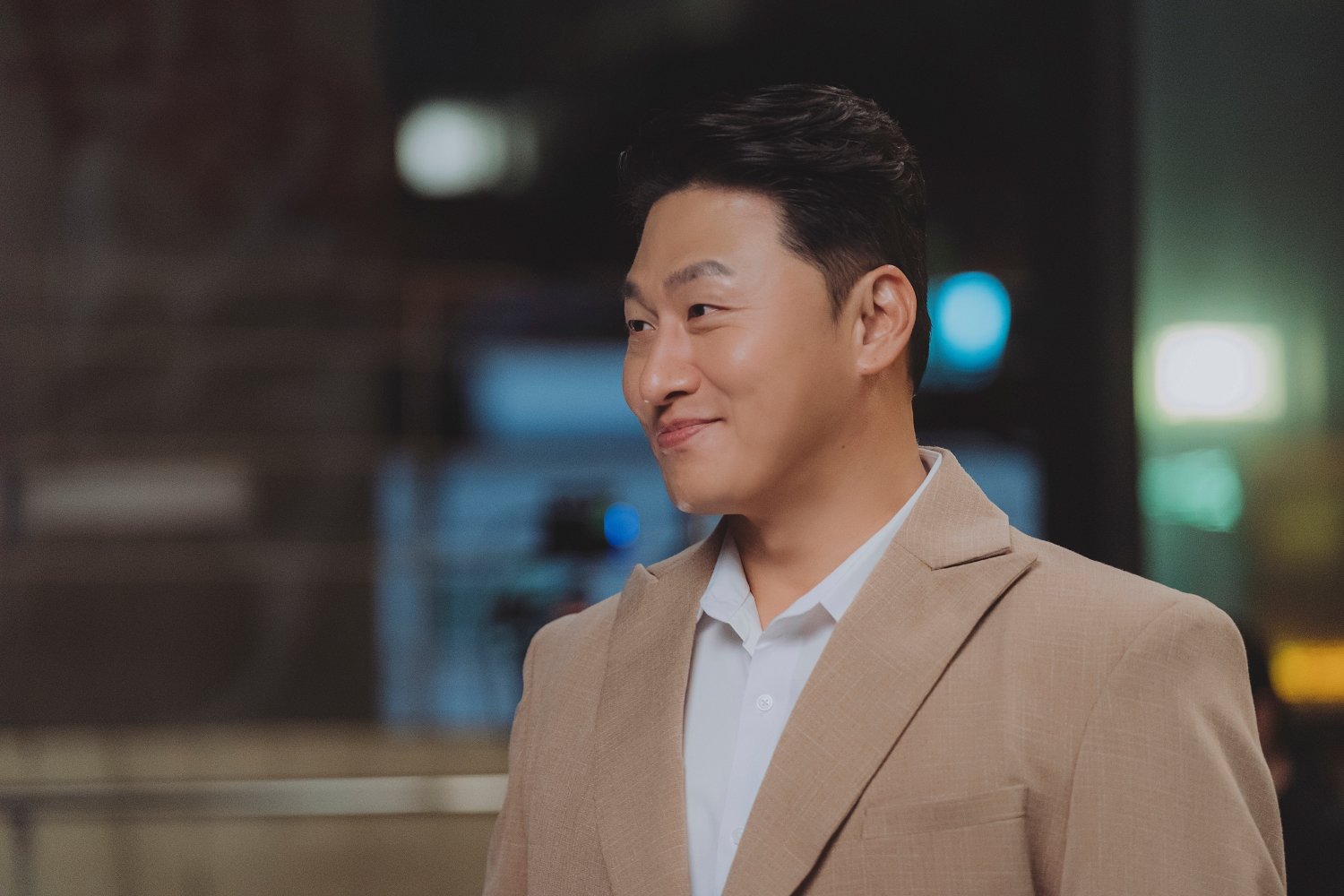 ลอตเตอรี่พลิกชีวิตแต่ไม่ลาออก ทำไมตอนจบ The Ordinary Jackpot ถึงดังสุด