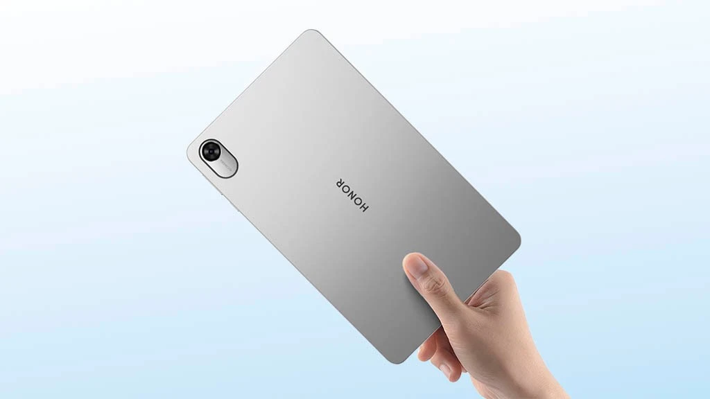 สามรุ่นน่าซื้อ HONOR Pad โปรแรง แท็บเล็ตราคาถูกพร้อมของแถม